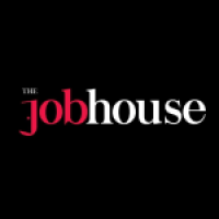 Legal assistant
