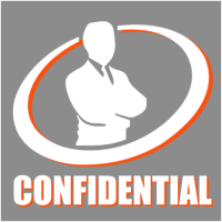 Abap/ pi developer