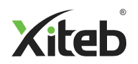 Business development executive