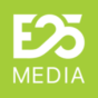 Senior software engineer