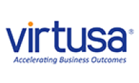 Lead consultant - java