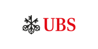 Liquidity and funding (regulatory) reporting specialist
