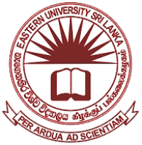 Visiting lecturer