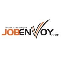 Sales manager