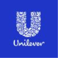 Manager - business analytisc