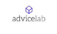 Junior advice associate