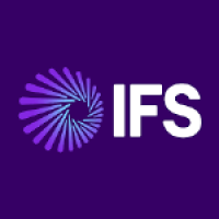 Director quality assurance - r&d, optimization and ai