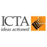 Senior manager - monitoring and evaluation