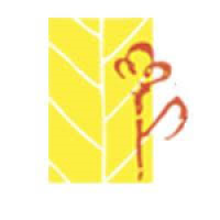 Nursery manager