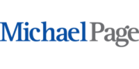 Internal auditor / senior internal auditor