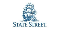 Billing risk management â€“ manager