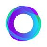 Senior operations coordinator