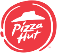 Maintenance – supervisor