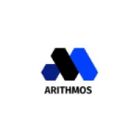 Associate software engineer - java
