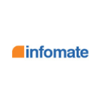 Senior executive robotic process automation