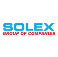 Millwright/fitter