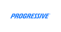 Claims administrative support specialist