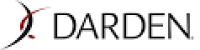 Restaurant manager