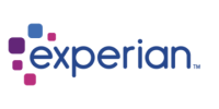 Business analyst