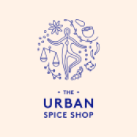 Research and development (r&d) chef