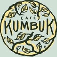 Restaurant manager