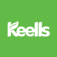 Customer service assistant / cashier / hot kitchen / bakery | gampola