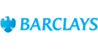 Business analyst