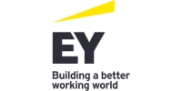 Assurance associate - forensics - national - investigations & compliance - new delhi