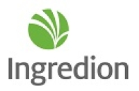 Corporate strategy analyst