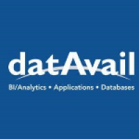 Associate devops engineer