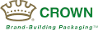 Quality process engineer