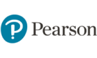 Software quality engineer