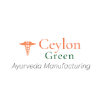Sales representative