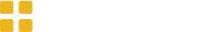 Retail senior team member