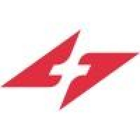 Sales intern