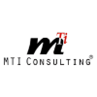 Finance executive