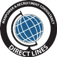 Admin assistant 