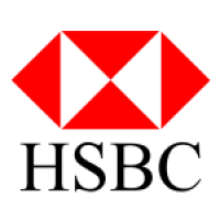 Fund administrator 