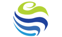 Senior software engineer