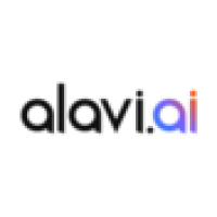 Senior marketing executive