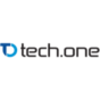 Account manager