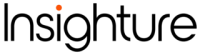 Senior software engineer