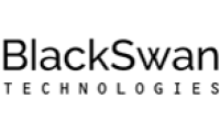 Senior qa engineer