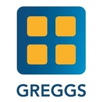 Retail senior team member