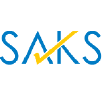 Associates - contact center operations