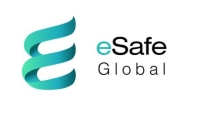 Telemarketing executive