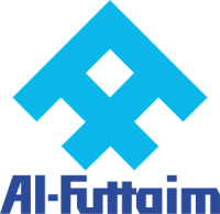 Senior marketing executive | amw capital leasing plc | nugegoda sri lanka