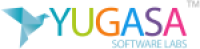 Node.js developer