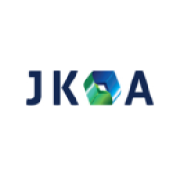 Intern - technical