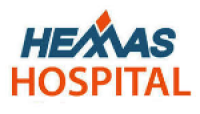 Staff nurses